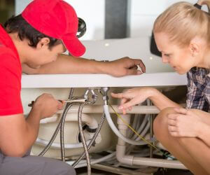 About Plumbers Pros Dexter, NY